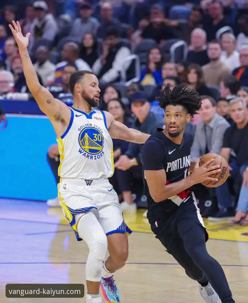 开云官网哪个好 通过开云体育平台深度解析勇士vs火箭加时大战:一场不容错过的NBA观赛体验完整指南