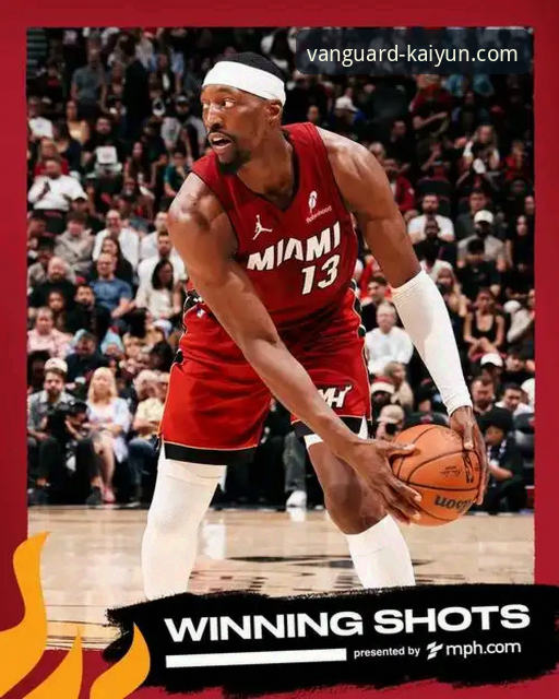 3个关键视角，带你重温阿德巴约83分传奇之夜